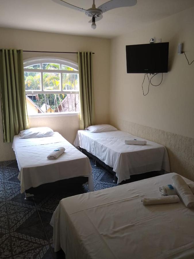 Vale Verde Penedo Hotel Eksteriør bilde